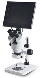 Kính hiển vi soi nổi Hoyamo HSX-10